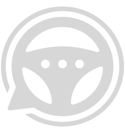 Essential vehicle maintenance strategies