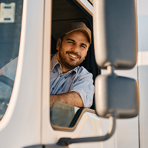 Global supply chain efficiency 3