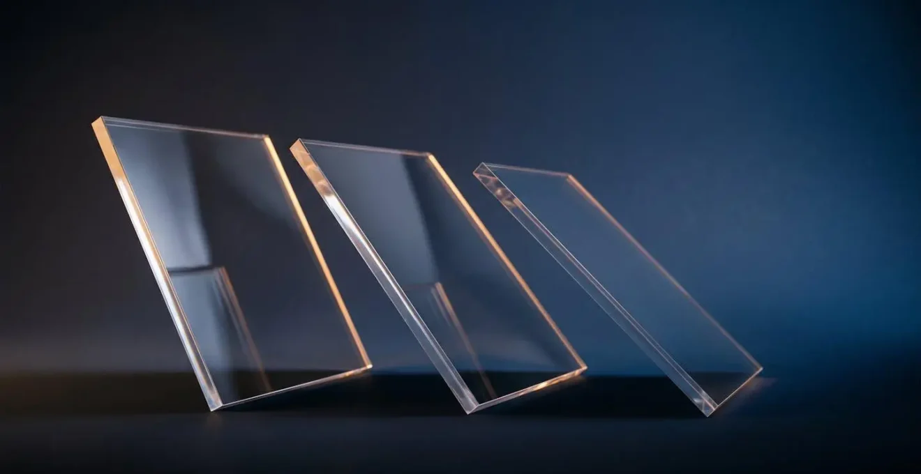 Abstract visualization of increasing aerodynamic resistance forces acting on vehicle at different speeds